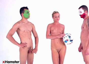 Teen (18+), Score, Poland