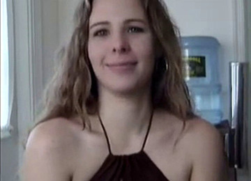 Cuckold Cleanup, Bbw Cuckold, Wife Chubby