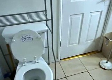 Teen With Small Tits Shattered By A Rock Hard Pecker