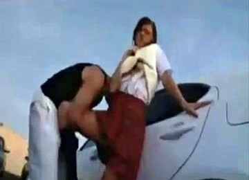 Bus Ride She Would Never Forget