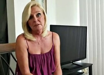 No More Vanilla Sex We Are Going Anal