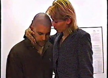 She Knows How To Make A Man Obey