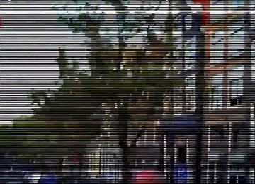 Dutch Prostitute Cummed