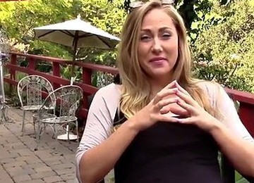 Dont Fuck My Ass Fucker After Quick Date