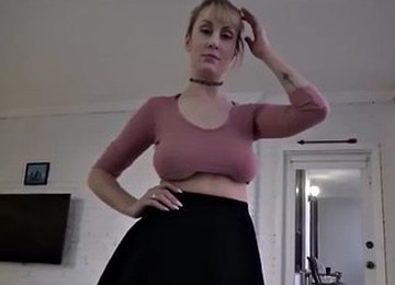 Family Scandal Stories Son With Mom