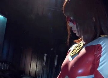 Lt8 Giro70 A  Spandexer San Angel Vs Zola