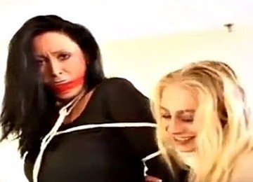 Christina Carter Sold