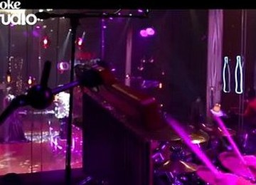 Fvwbv Reger Eg Erger Reg Erge Rgher H Regh Er