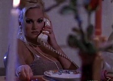 Sexy Ladies Are Fucked By A Horny Guy In A Rough Threesome