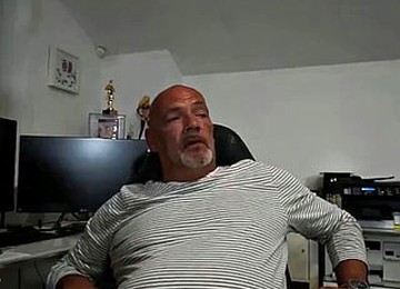 Lia & Kathi  Das Verfickte Vorstellungs Gespraech!