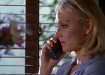 Model Solution 18+ Movie Sasha Peralto, Holly Hollywood