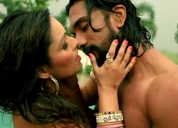 Sarla Bhabhi S05e03 Fliz Indian Movies