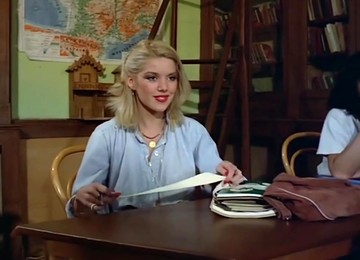 French Classic - Ulrike Maas Piotr Stanislav