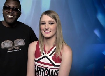 Bts Summer Carter - Dogfartbehindthesce