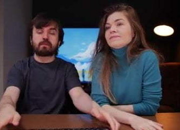 Nilce Moretto Video Normal Dessa Delicia