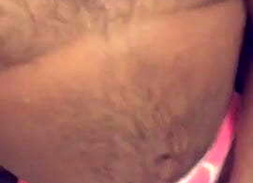 Oso Cachondo Despertando