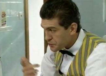 Alt,reich Und Pervers