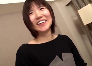 Awesome Japanese Porn00088