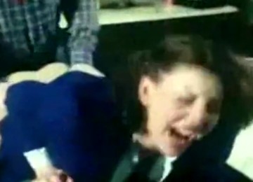 Fabulous Xxx Scene Vintage Incredible , Check It