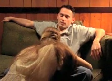 The Seduction Of Misty Mundae (2004)