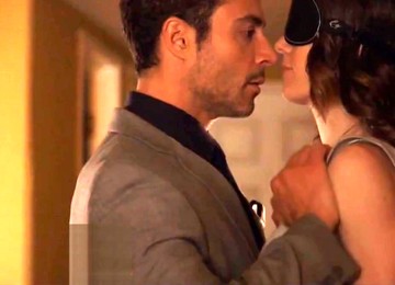 Submission Season 1 Episode 4