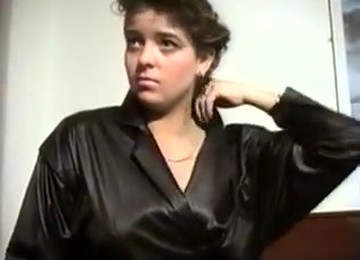 Danish Excuse Me Girl Mary