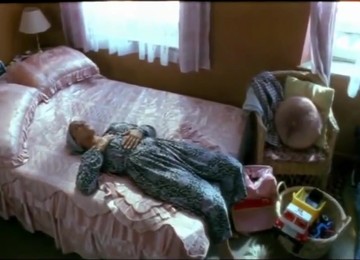 Hulya Avsar - Berlin In Berlin