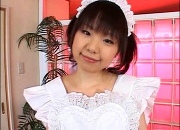 Airi & Meiri - Twin Girls- Part Two