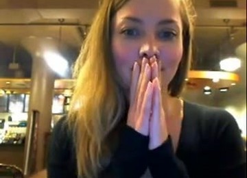 Public Plays (work Libary Office) 25