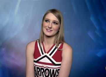 Summer Carter Takes A Shower After Fucking A Black Stud