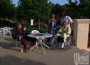 Amazing Threesome Sex Is Waiting For Your Attention