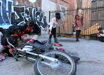 Exotic Babes Pleasuring Juicy Pussies By Licking Them