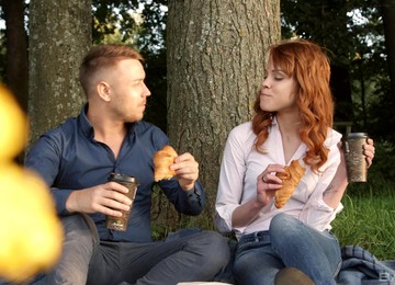 Redhead Hottie Mary Solaris Gets Her Hands On A Delicious Cock