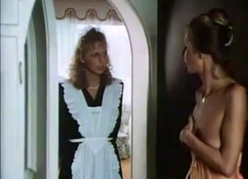 Adultery In Adultery Blowjob Der Familien Alkoven