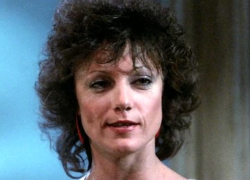 Classic Movie Taboo III