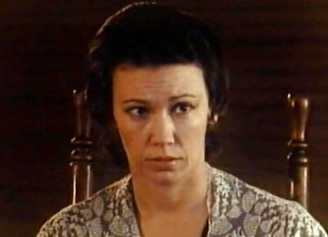 The Devil In Miss Jones 1 (1972). Old Piece Of Porn By Pierre Productions