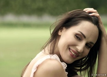 Lewd Whore Lilu Moon Incredible Porn Video