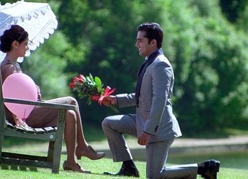 1920.London.20.Hindi Full Indian Movie