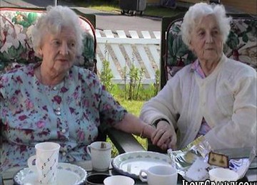 ILoveGrannY Compilation Of Milf Pics And Photos