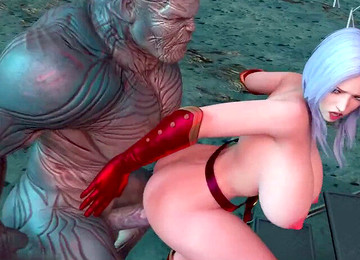 Hd Videos, Cartoon, Anime