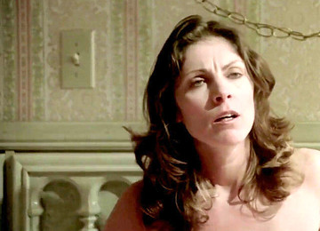 Annette Haven, Leslie Bovee, John Leslie