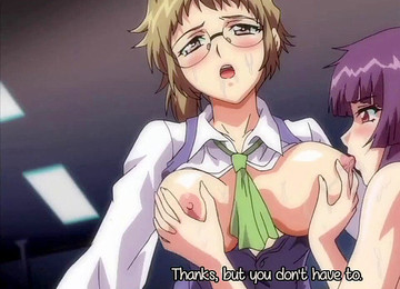 Youthfull, Big Cock, Teenage