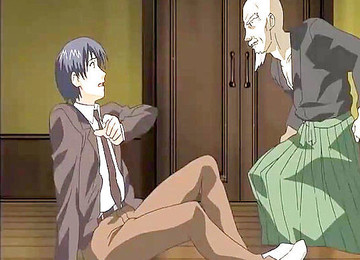 Cartoon Porn, Anime Hentai, Sari Cartoon Porn