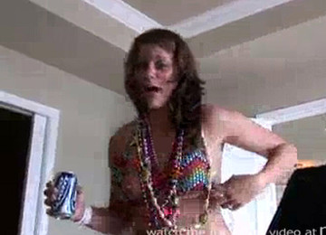 Vacation Long, Nubiles, Girlfriend Vacation