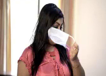 Hot Desi 69 Oral And Fuck In Various Poses