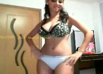 Arab Hijab, Arab Belly Dance Xxx, Arab Muslim