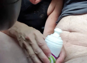 Car, Sex Food, Car New