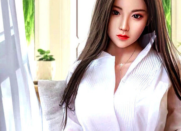 Секс у канцеларији