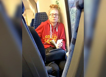 Dick Flash, Dick Bulge Flashing