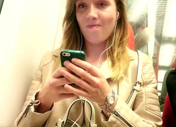 Cabin, Voyeur Pool Cabin